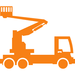 南华高空作业车